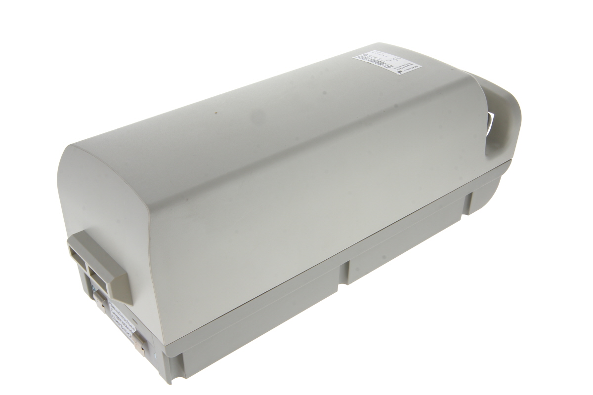 AKKUmed lead-acid battery retrofit suitable for Carry patient lift 185 Pro e