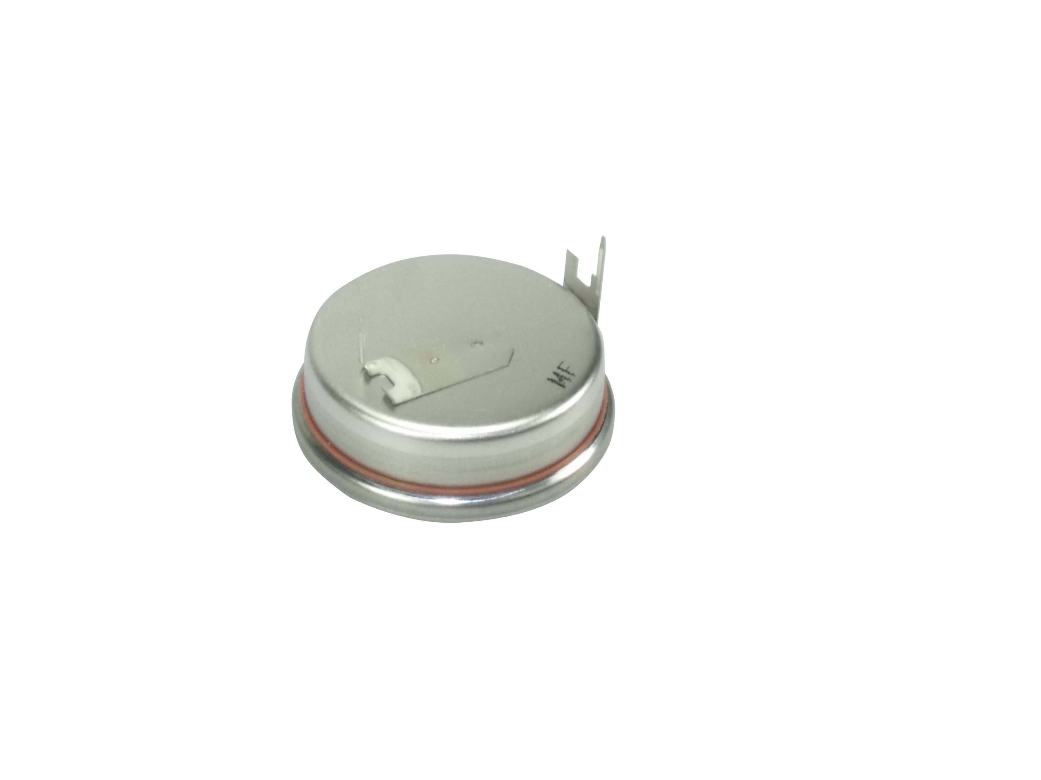 AKKUmed Lithium Batterie passend für Laerdal/ Philips EKG Überwachungskabel FR2+ (Typ M3874A)